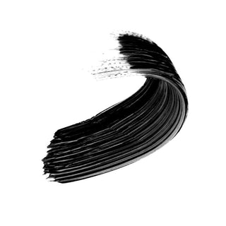 Mascara
