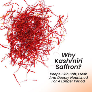 Kashmirisaffroncleansingbalm-04