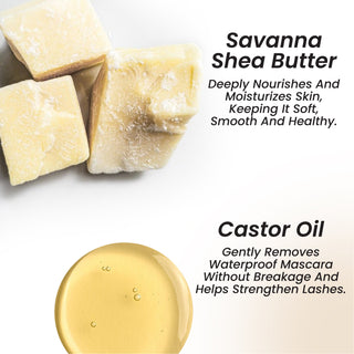 Savannasheabuttercleansingbalm-04