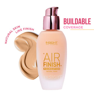 Melted Biscotti-title