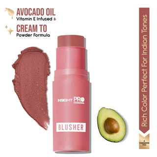 Tangerine Fizz-title