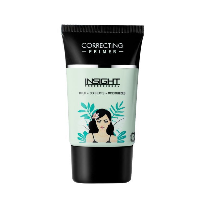 Correcting Primer – InsightCosmetics