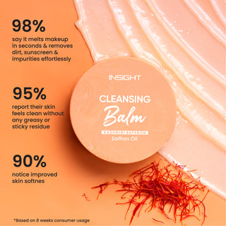Kashmirisaffroncleansingbalm-05