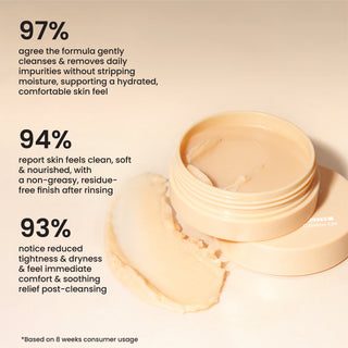 Savannasheabuttercleansingbalm-05