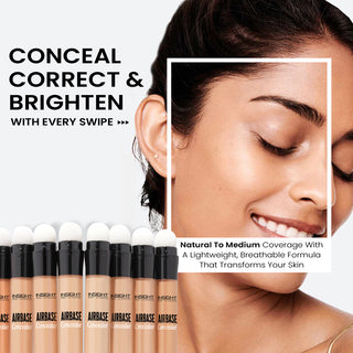 Orange Neutralizer