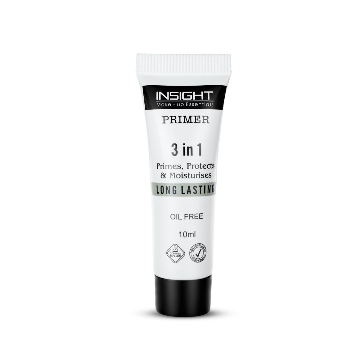 Trend Insight 101 Your Primer Trend Insight 101 Your Primer