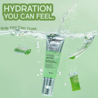 Hydrablur Primer