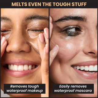 Kashmirisaffroncleansingbalm-06