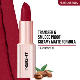 Ritual Ruby-title