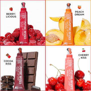 Cherry Bliss