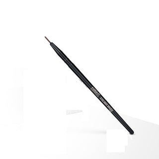 Eyeliner Brush IE 008