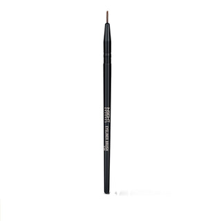 Eyeliner Brush IE 008