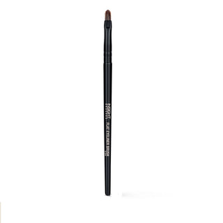 Flat Eyeliner Brush