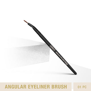 Angular Eyeliner Brush-title