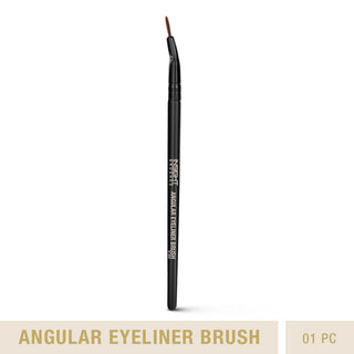Angular Eyeliner Brush