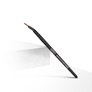 Angular Eyeliner Brush