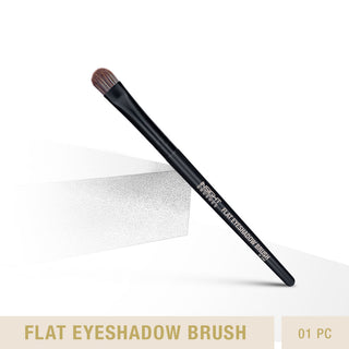 Flat Eyeshadow Brush IE 240