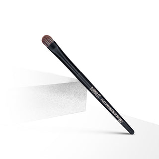 Flat Eyeshadow Brush IE 240