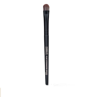 Flat Eyeshadow Brush IE 240