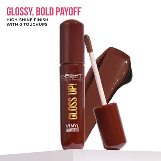 Cappuccino Crush-title