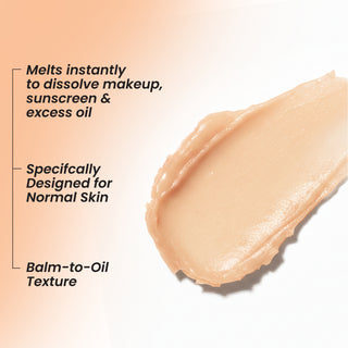 Kashmirisaffroncleansingbalm-07