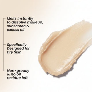 Savannasheabuttercleansingbalm-07