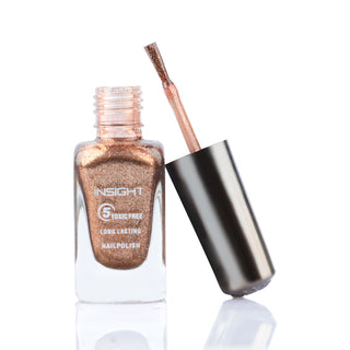 Shimmer Nude 916