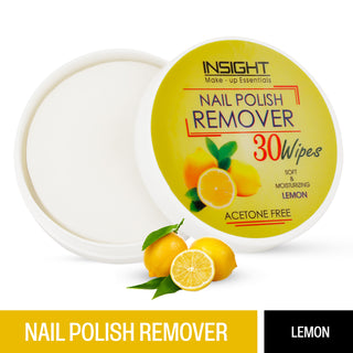 Lemon-title