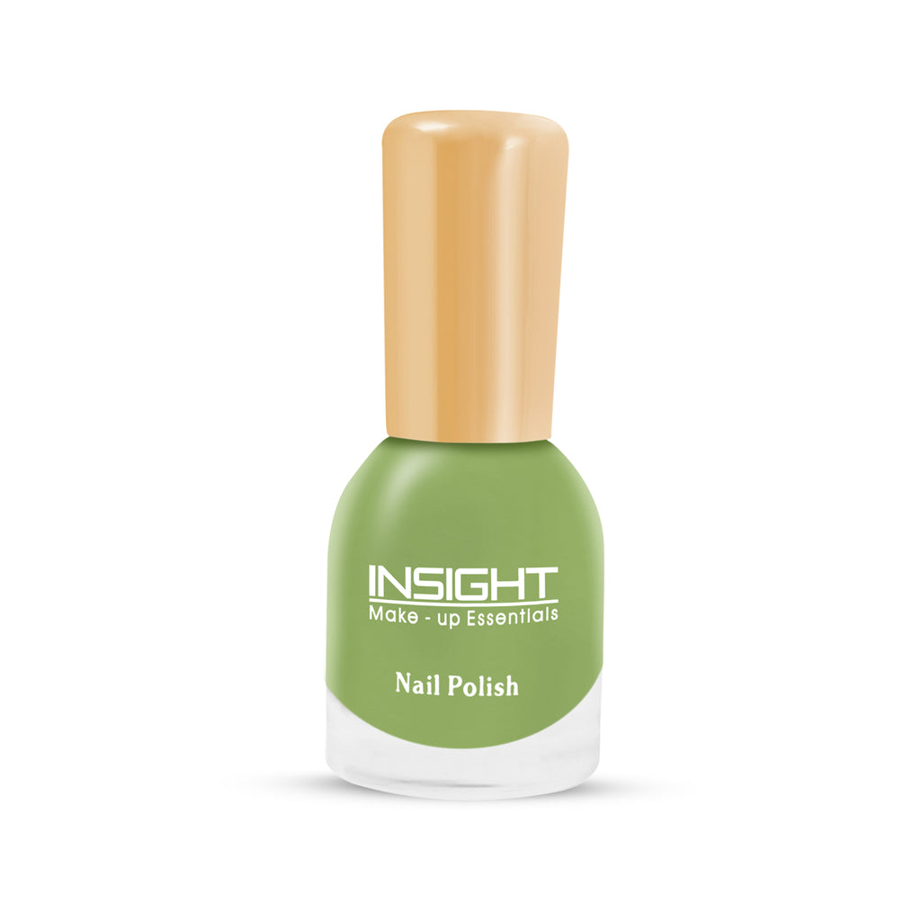 Nail Polish – InsightCosmetics