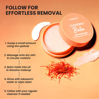 Kashmirisaffroncleansingbalm-08