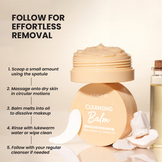 Savannasheabuttercleansingbalm-08