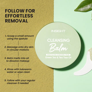 Matcha Green Tea