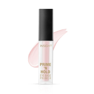 Prime 'n Hold Eye Base Primer