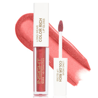 Sheer Coral-title