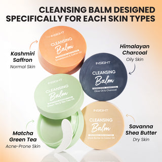 Kashmirisaffroncleansingbalm-09