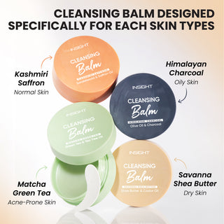 Savannasheabuttercleansingbalm-09