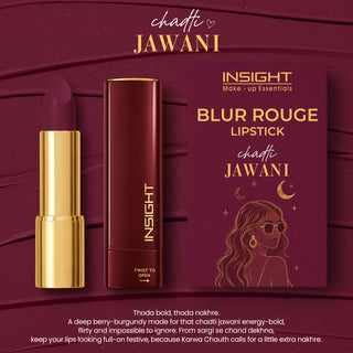 Chadti Jawani