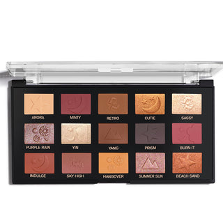 Eyeshadow-title