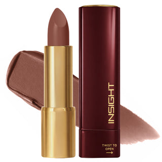 Blur Rouge 2 Set Pack Next Move + Unbothered