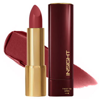 Blur Rouge Boss Energy + Color Rich Lip Liner Cardinal Rose