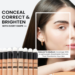 Orange Neutralizer
