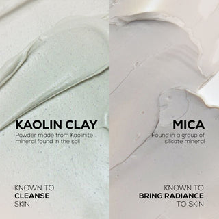 Light Neutral