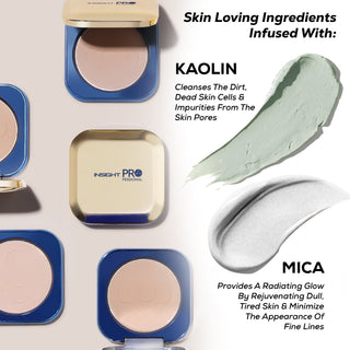 Light Neutral