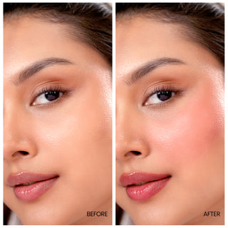 Stack Blush
