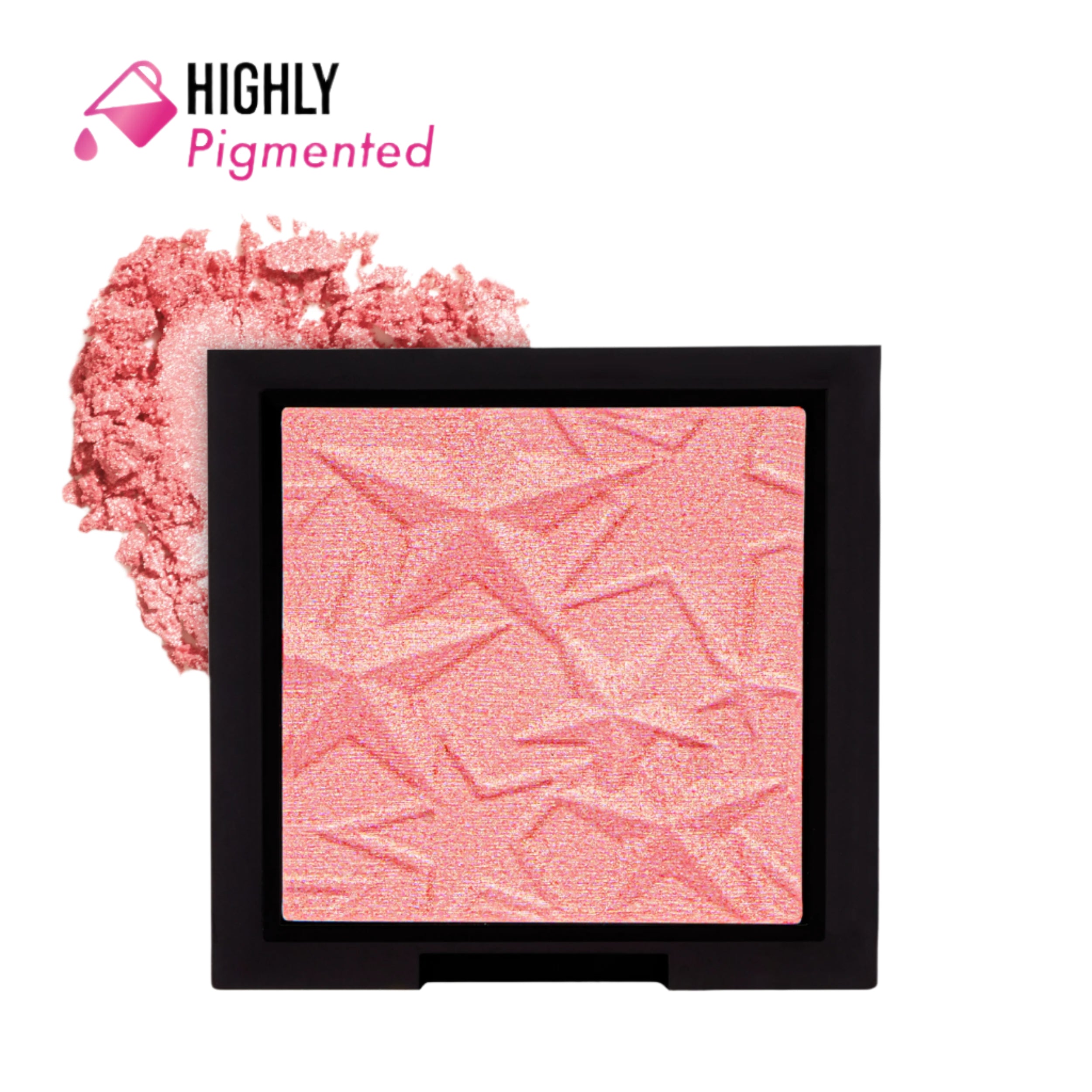 Sakura Blossom-title