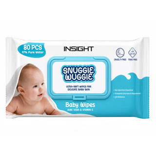 Baby Wipes-title