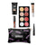 Back To Basics Makeup Kit