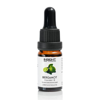 Bergamot