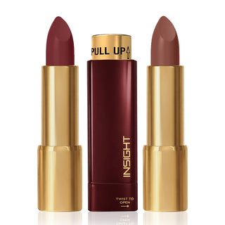 Blur Rouge 2 Set Pack Next Move + Unbothered