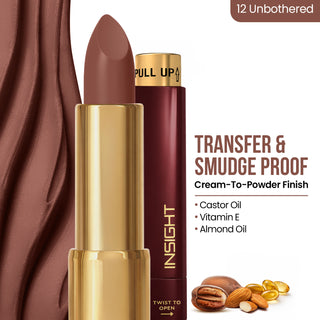 Blur Rouge 2 Set Pack Next Move + Unbothered